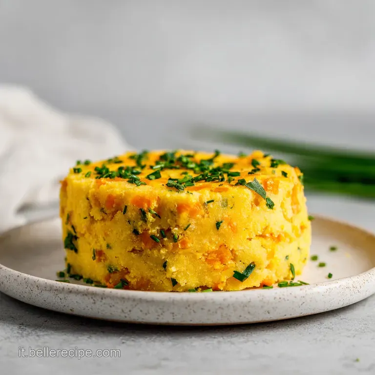 Slices of warm, golden-brown bread on a plate, steam rising. Soft, layered dough with flecks of poppy seeds visible.