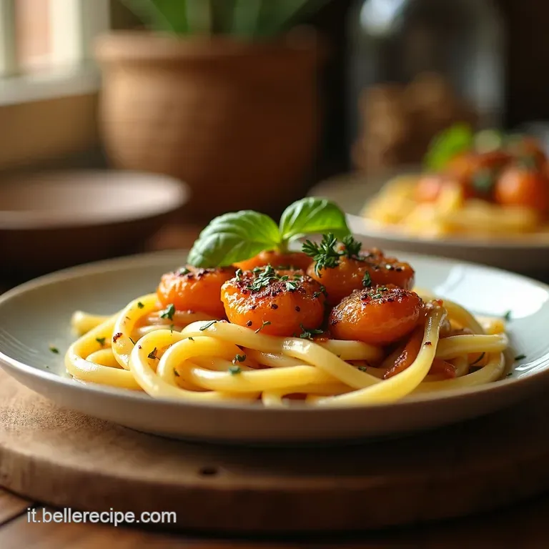 Danubio Senza Glutine Soffice Bont&agrave; Per Tutti presentation