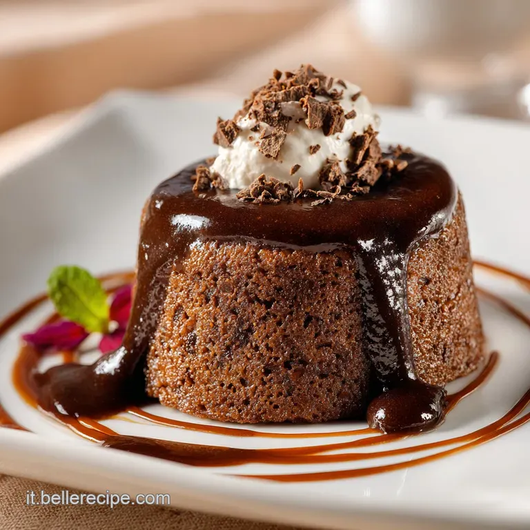 Dolcetti al riso soffiato e cioccolato: Croccanti e Fondenti Pronti in 15 Minuti (No-Bake)