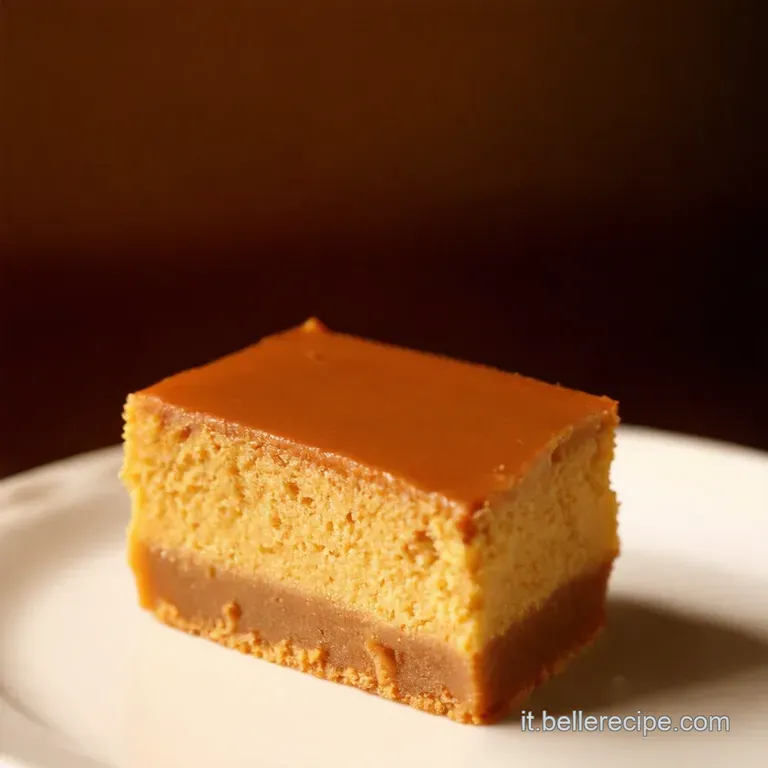 Dulce De Leche Casalingo La Ricetta Tradizionale E Facilissima presentation