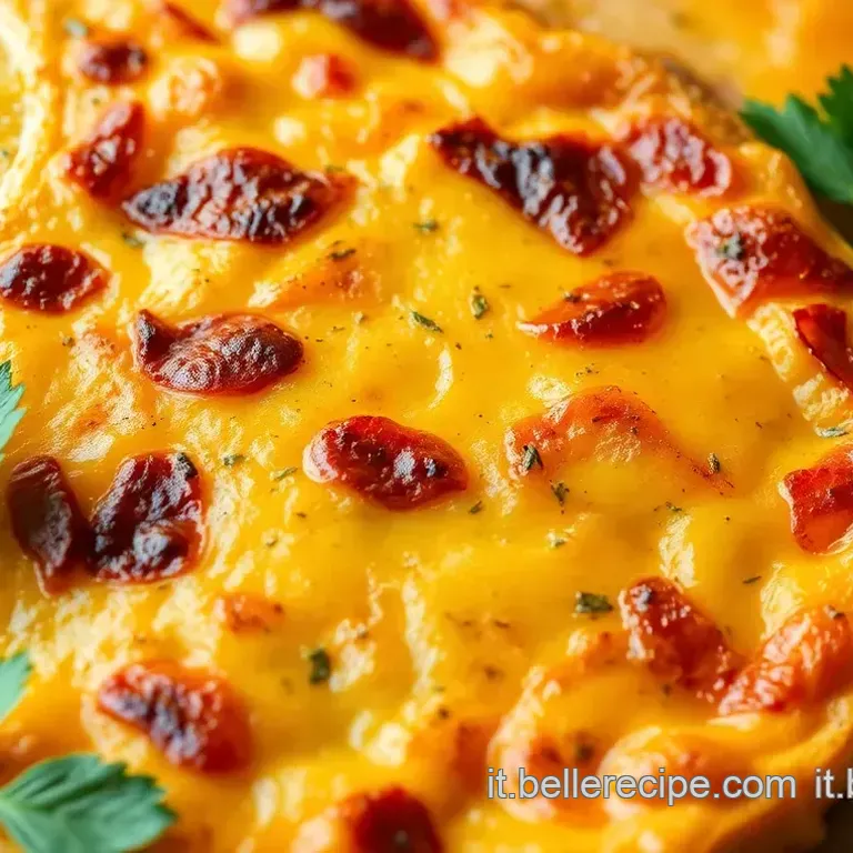 Ricetta Farinata di Ceci: Il Sole in una Teglia | Facile!