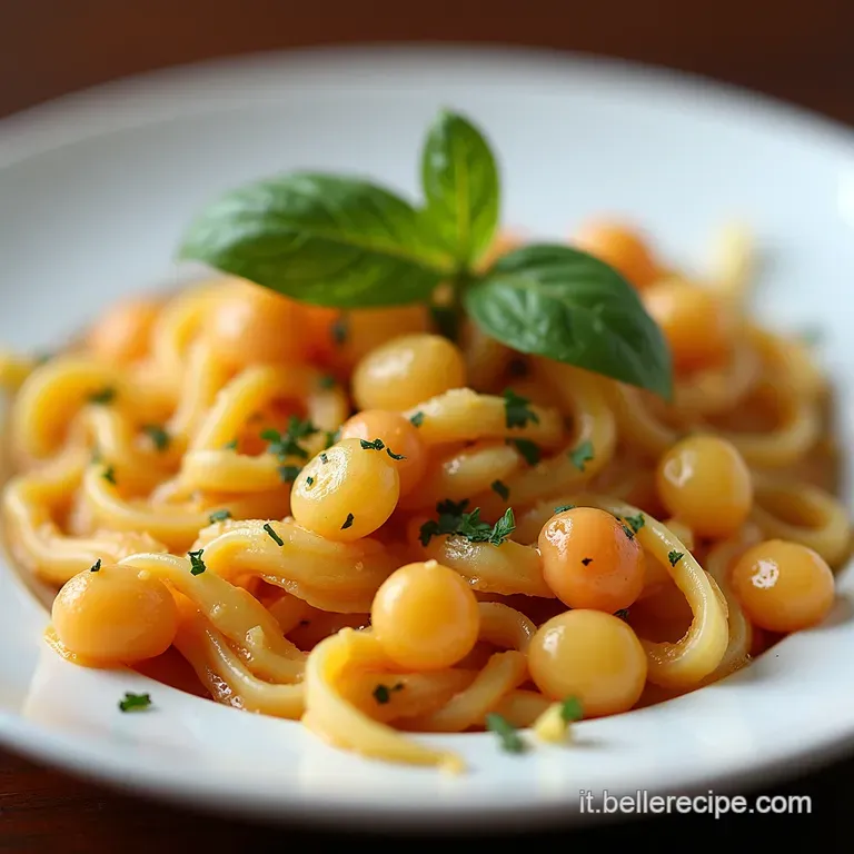 Filetti di Orata allIsolana