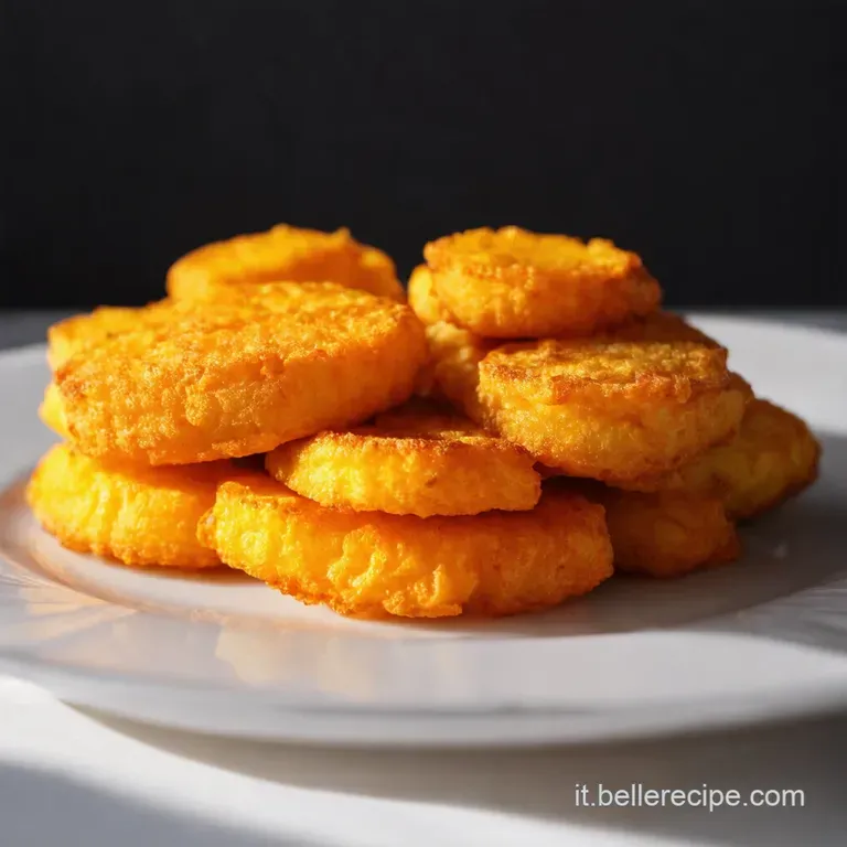 Fiori di Zucca Fritti alla Romana