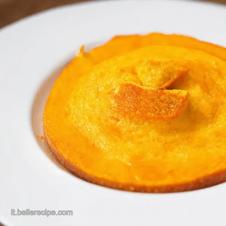 Fiori di Zucca in Pastella Croccantezza e Delizia Italiana