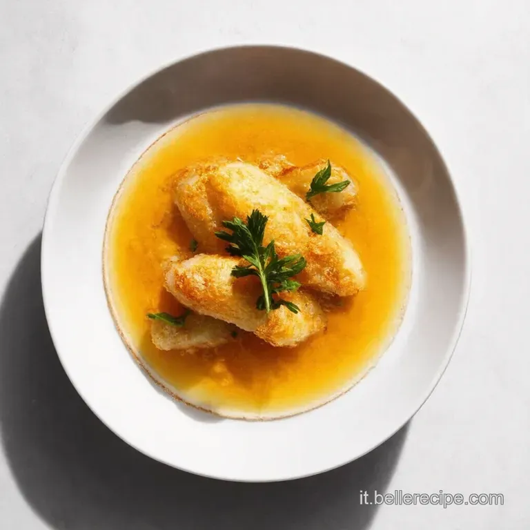 Focaccine Espresse con Pesto Genovese e Pomodorini Confit