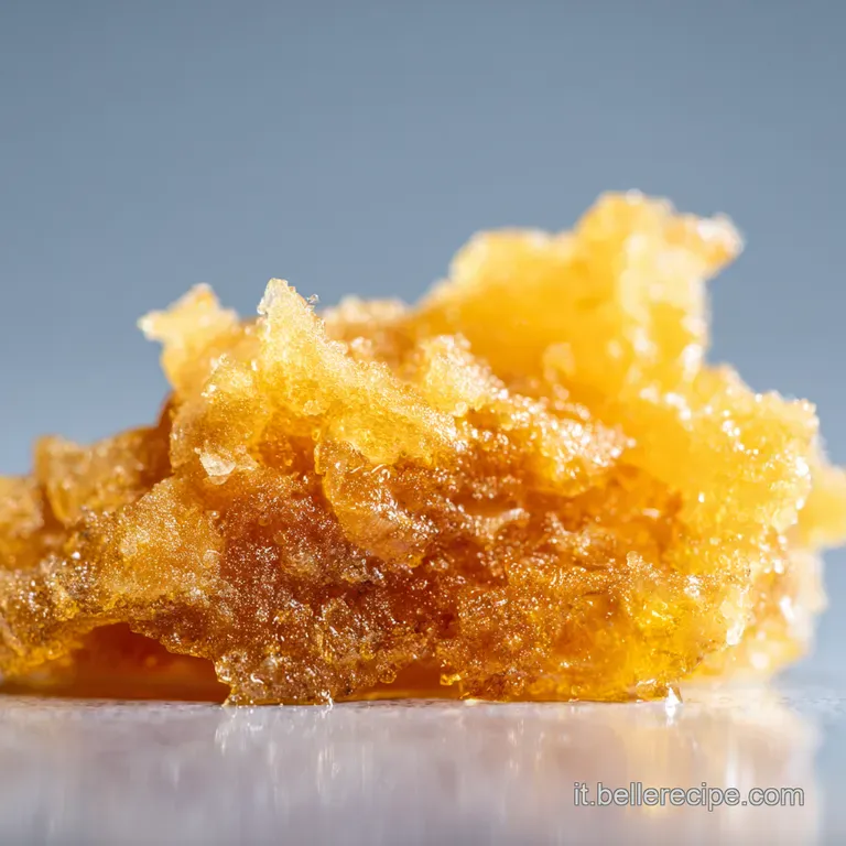 Fondo Bruno Perfetto: Il Segreto Del Vero Sapore presentation