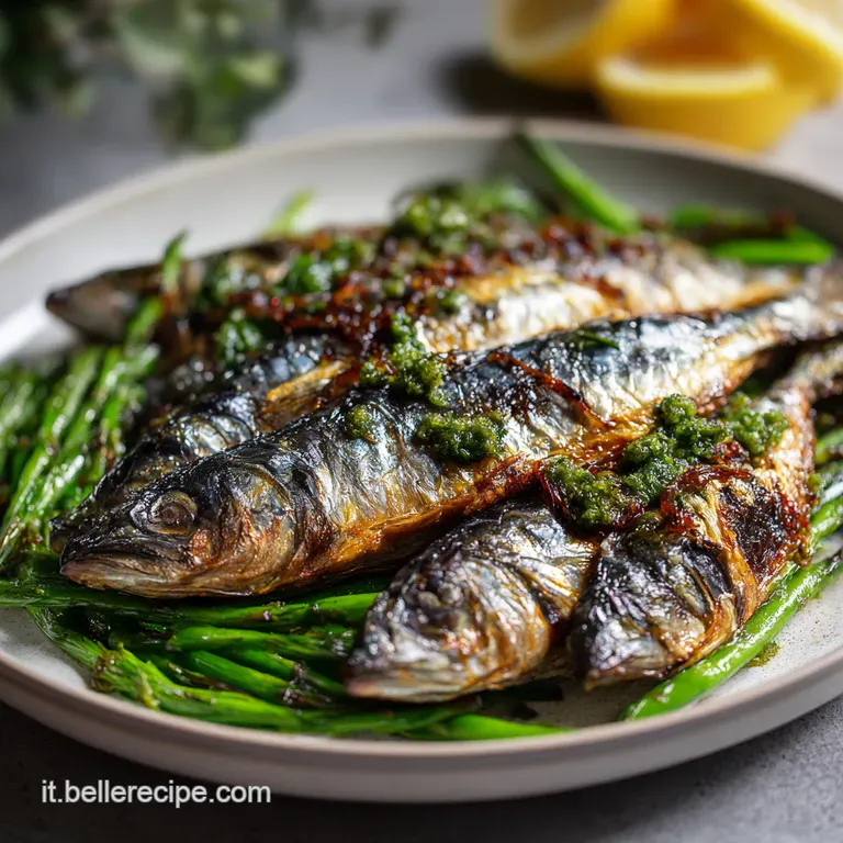 Fondo Bruno Perfetto: Il Segreto del Vero Sapore