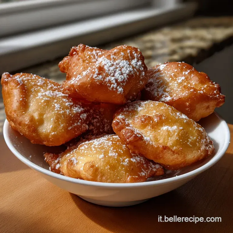 I Tuoi Frati Fritti Fatti Fritti Perfetti presentation