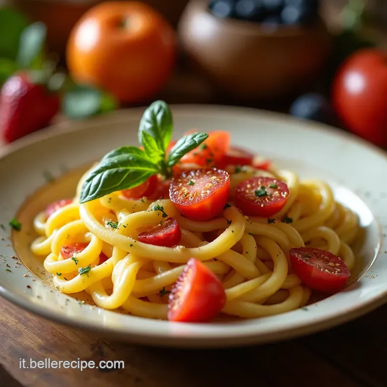 Ghiaccioli Alla Frutta E Moscato Un Tocco Di Estate presentation