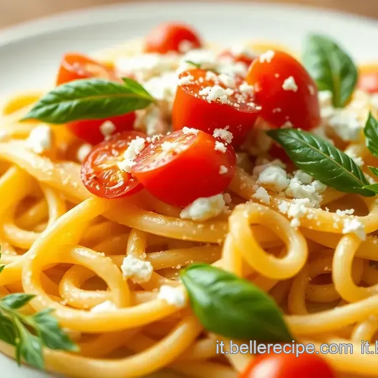 Girelle di Pasta Sfoglia alla Caprese e Olive Taggiasche