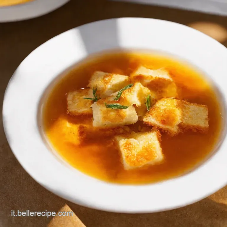 Girelle di Sfoglia Fantasia LAperitivo Lampo che Stupisce