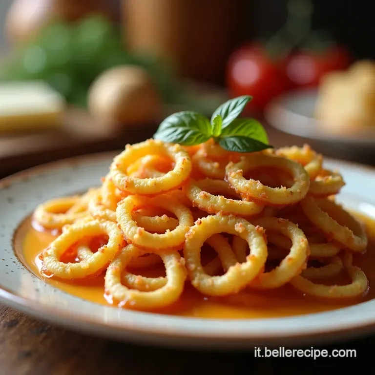 Grissini Integrali Croccanti Il Sapore Autentico Della Tradizione presentation