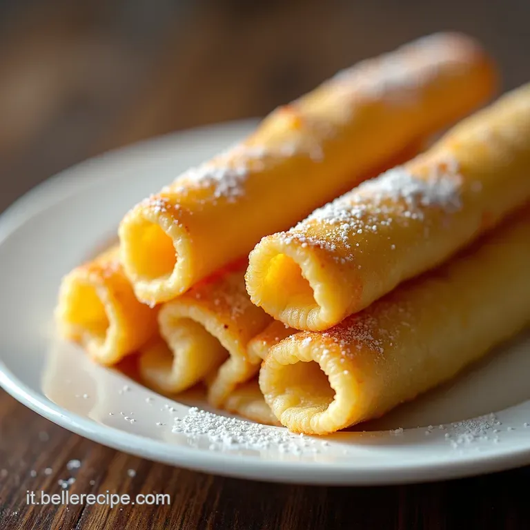 Grissini Integrali Croccanti Il Sapore Autentico della Tradizione