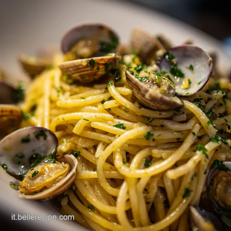 Il Martini Perfetto: Secco Squisito E Soddisfacente presentation