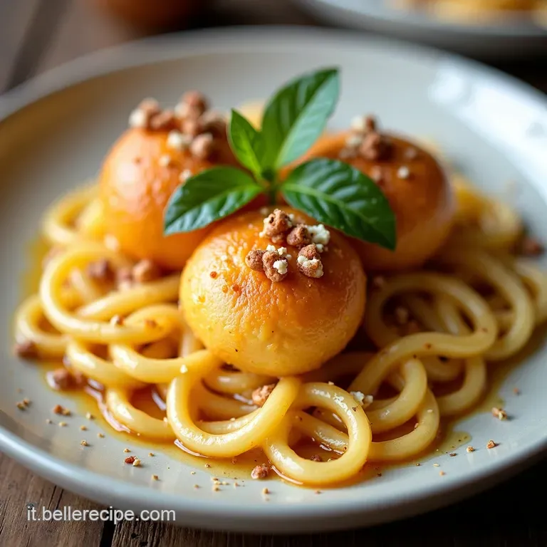 Kipferl alla Vaniglia Perfetti La Ricetta Irresistibile