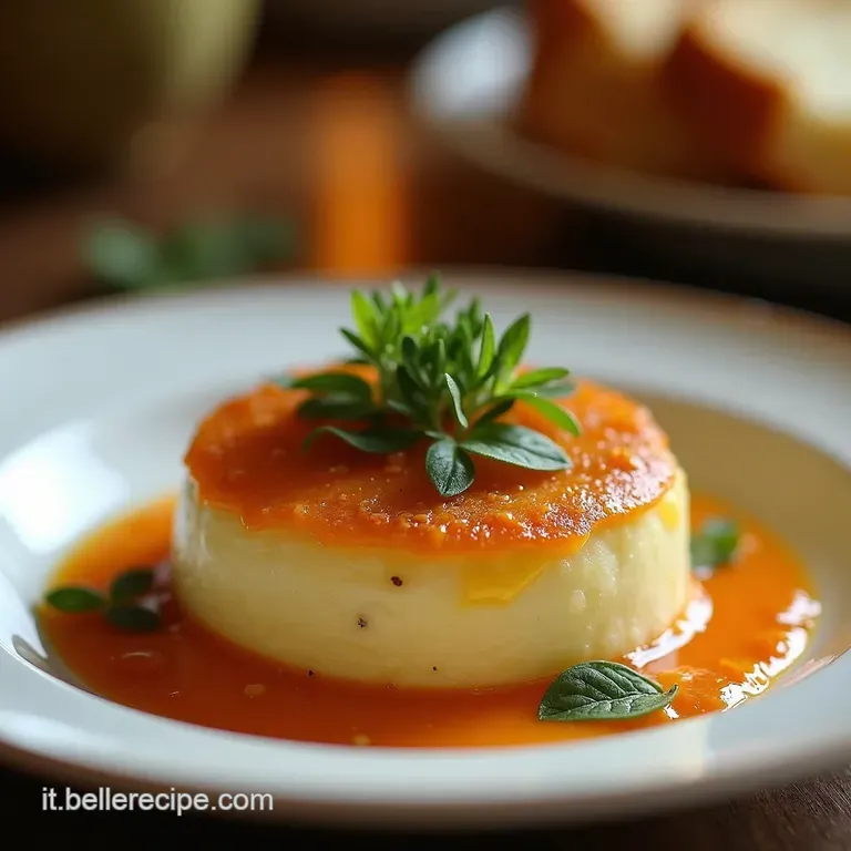 La Krem&scaron;nita Di Bled Un Sogno Cremoso Dalla Slovenia presentation