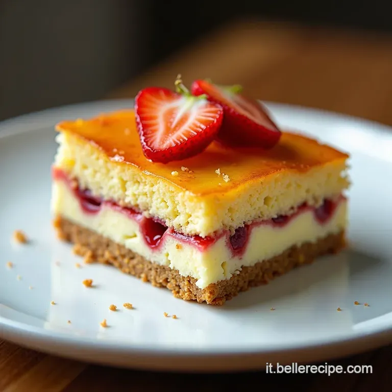 La Torta Sbrisolona Mantovana Il Tesoro Croccante Si Rompe Non Si Taglia