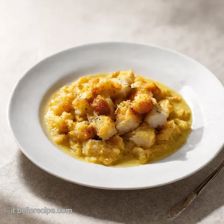 Lingue di Suocera Croccanti