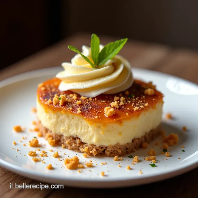 Macedonia Stellare in Barattolo Dessert Vitaminico