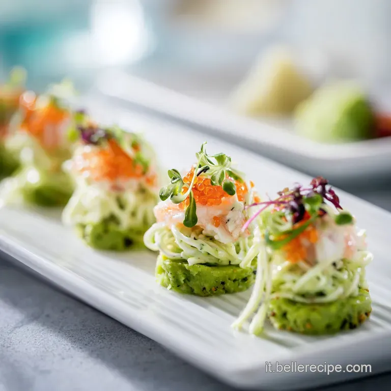 Maionese al Wasabi: Emulsione Pungente e Setosa