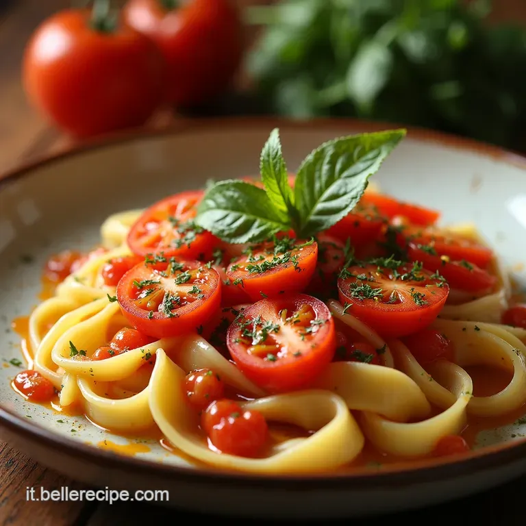 Maionese Al Pomodoro Sole Di Sicilia Cremosa Vivace E Facilissima presentation