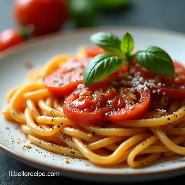 Maionese al Pomodoro Sole di Sicilia Cremosa Vivace e Facilissima
