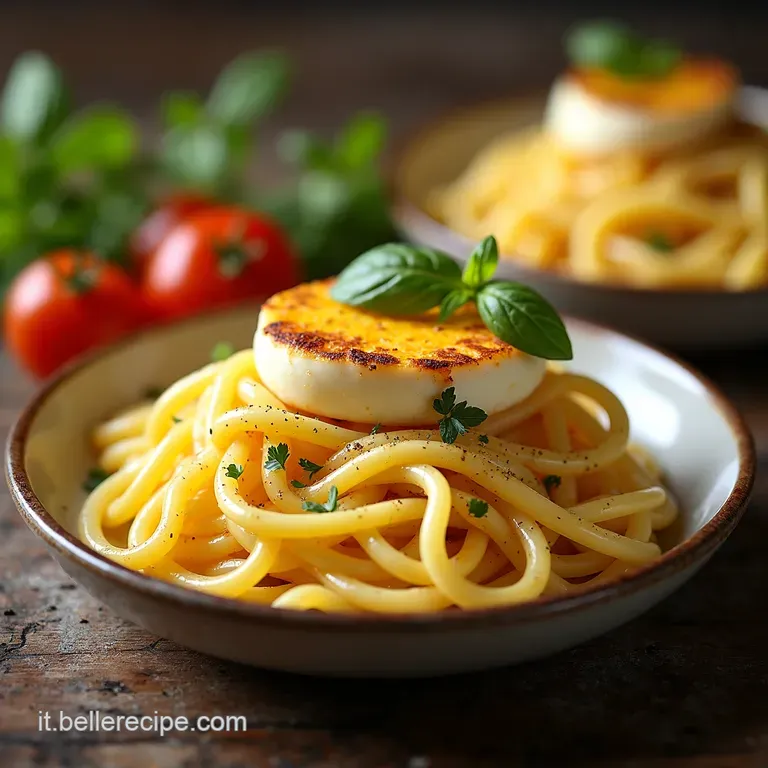 Maionese Senza Uova la Falsa Vera Bont&agrave;