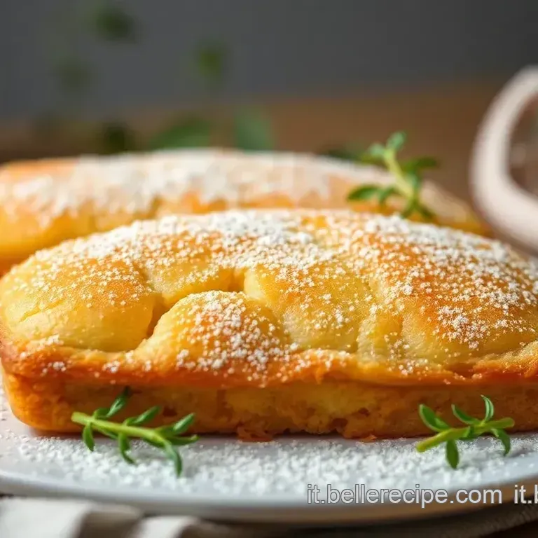 Marzapane Fresco di Sicilia