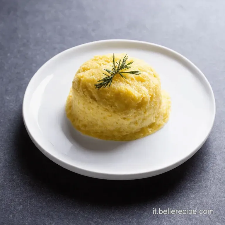 Mattonella Palermitana