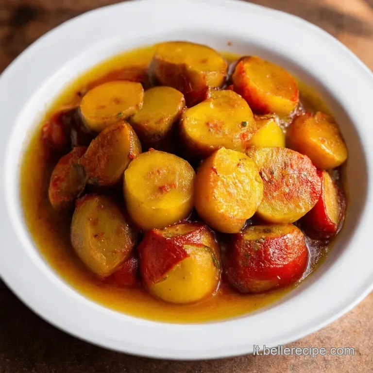 Melanzane SottOlio della Nonna