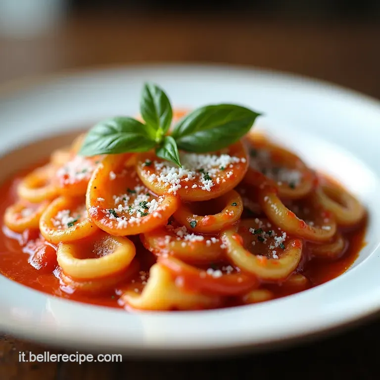Migliaccio Napoletano Autentico La Ricetta Della Nonna