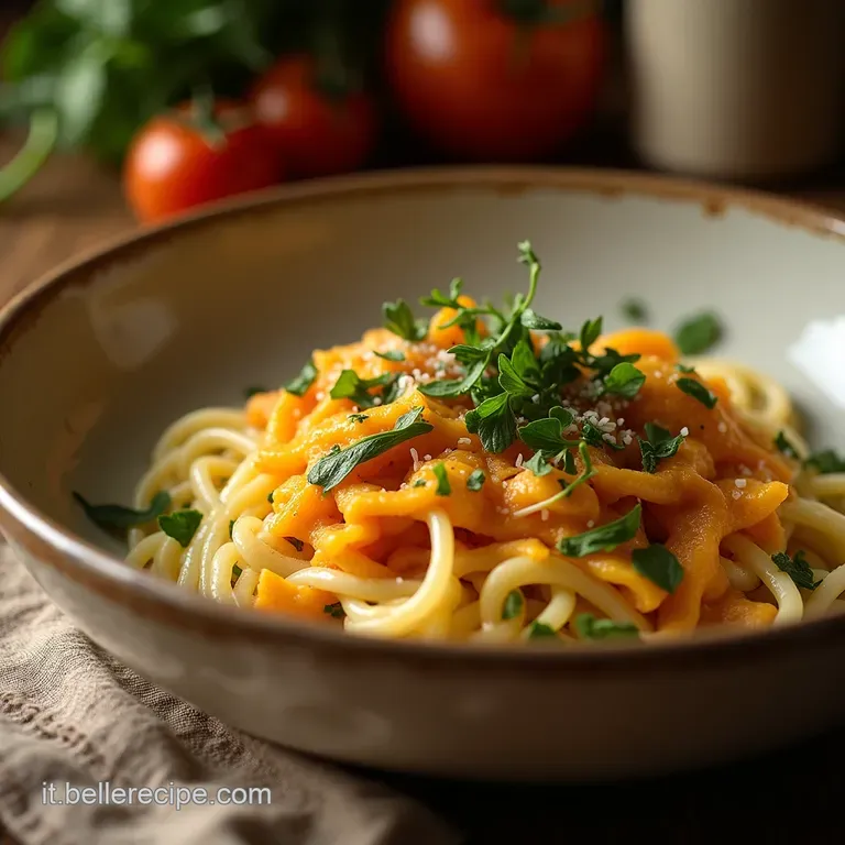La Nostra Millefoglie Estiva Strati Croccanti Di Sfoglia E Giardino Mediterraneo presentation