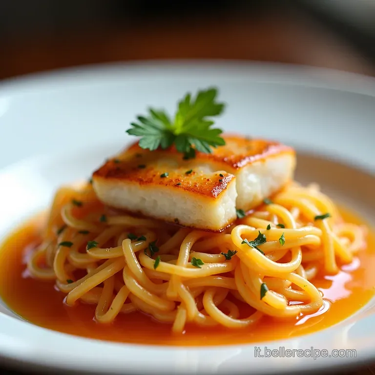 Nettare del Benessere Frullato Rigenerante di Pesca e Goji