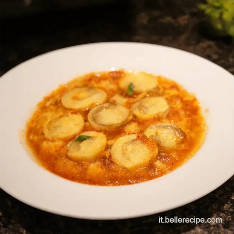 Occhi Di Bue Senza Glutine Un Classico Rivisitato presentation