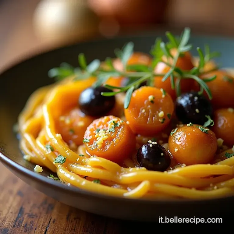 Olive Allascolana Ricetta Marchigiana Originale presentation