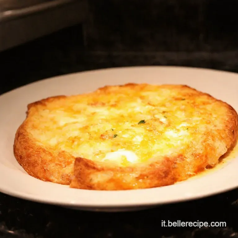 Pallotte Cacio E Ova Un Classico Abruzzese presentation