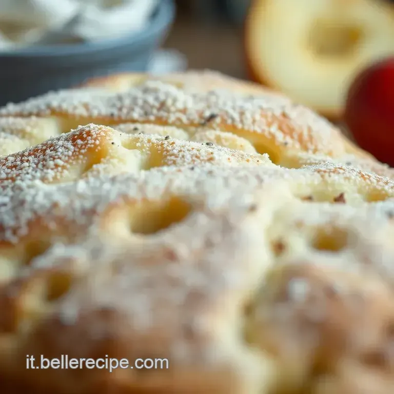 Pane Arabo Fatto in Casa presentation