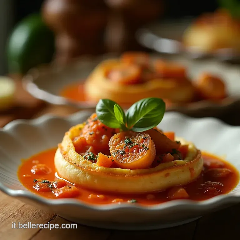 Pane Da Strappare Alla Cannella E Zucchero La Dolcezza Da Condividere presentation