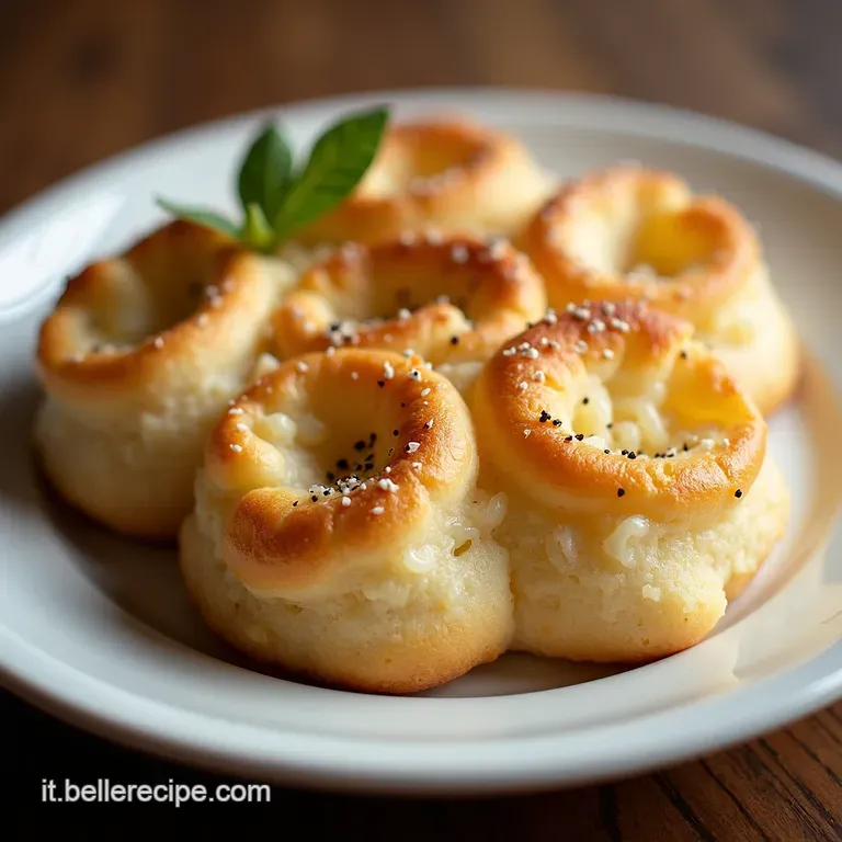 Pane Integrale Casereccio