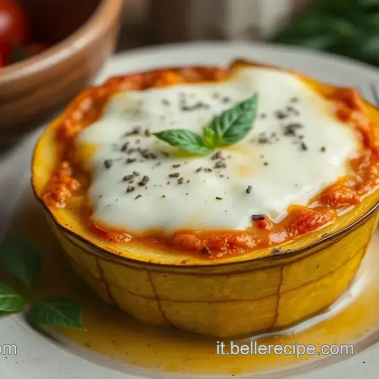 Parmigiana di Melanzane: La Ricetta della Nonna