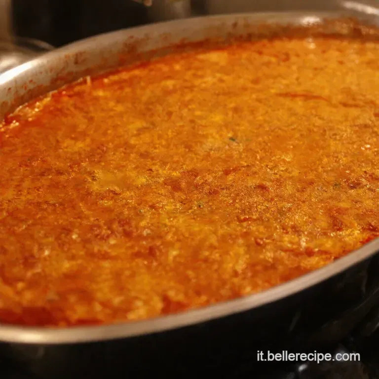 Pasta Alla Gricia Express Con Guanciale Croccante presentation