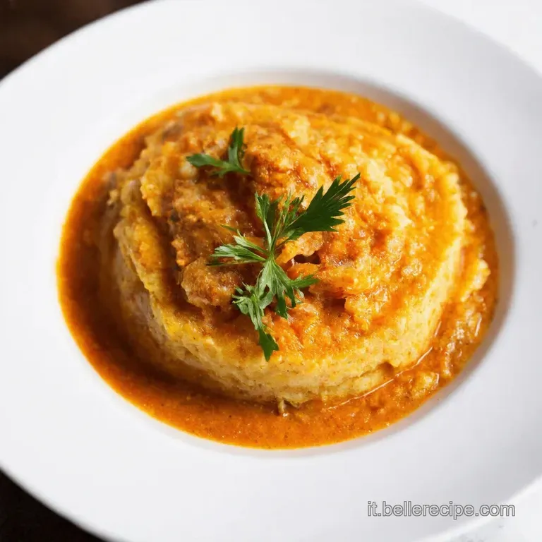 Pasta alla Gricia Express con Guanciale Croccante