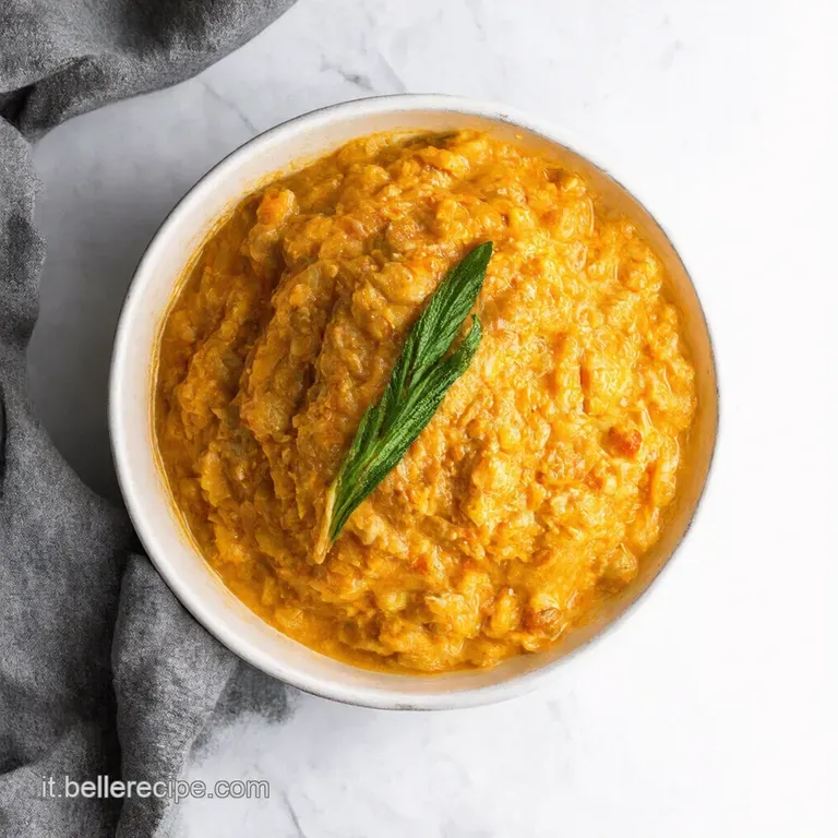 Pasta alla Gricia Express Sapore Romano in 15 Minuti