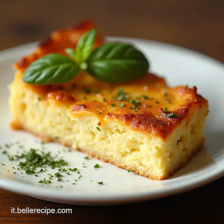 La Vera Pasta Bris&eacute;e Segreti per un Fondo Friabile e Burroso