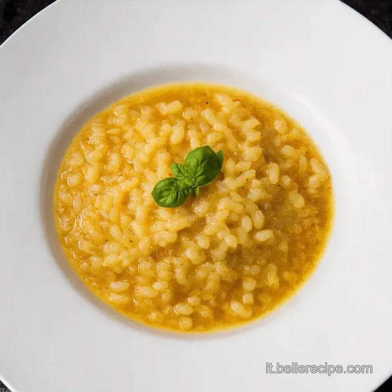 Pastina in Brodo Perfetta Un Abbraccio Caldo allItaliana
