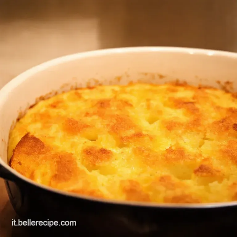 Patate Dolci Al Forno Perfette Caramellate E Profumate presentation