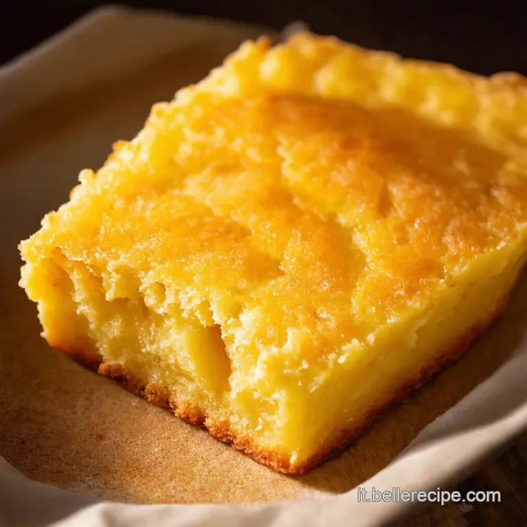 Patate Dolci al Forno Perfette Caramellate e Profumate