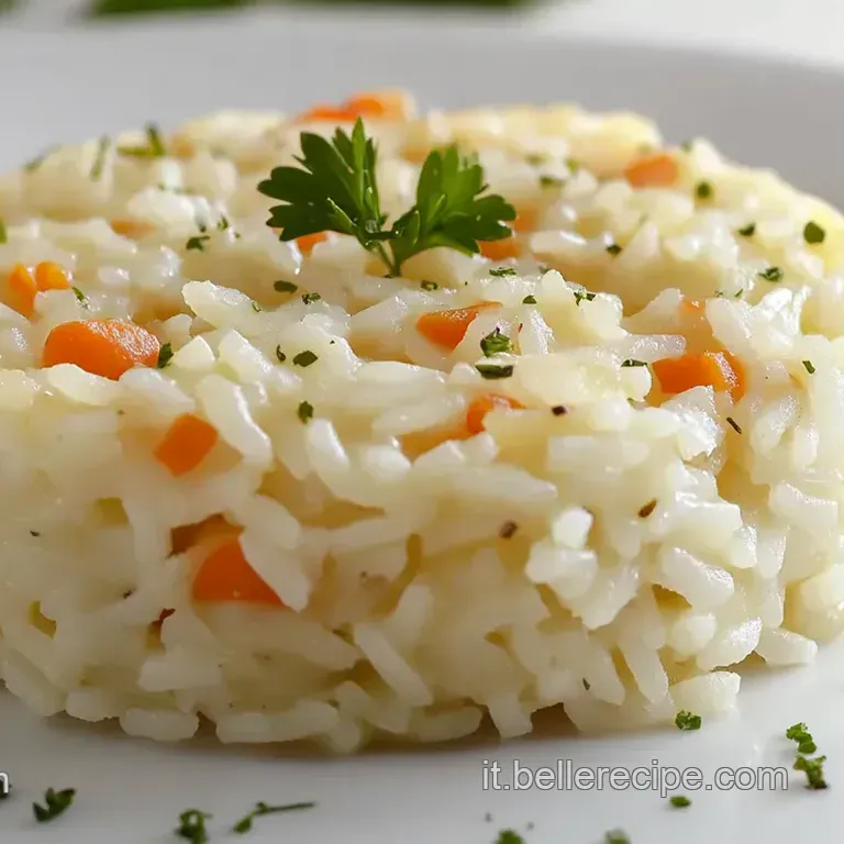 Patate Lessa Perfetta - Ricetta Base e Varianti Gustose