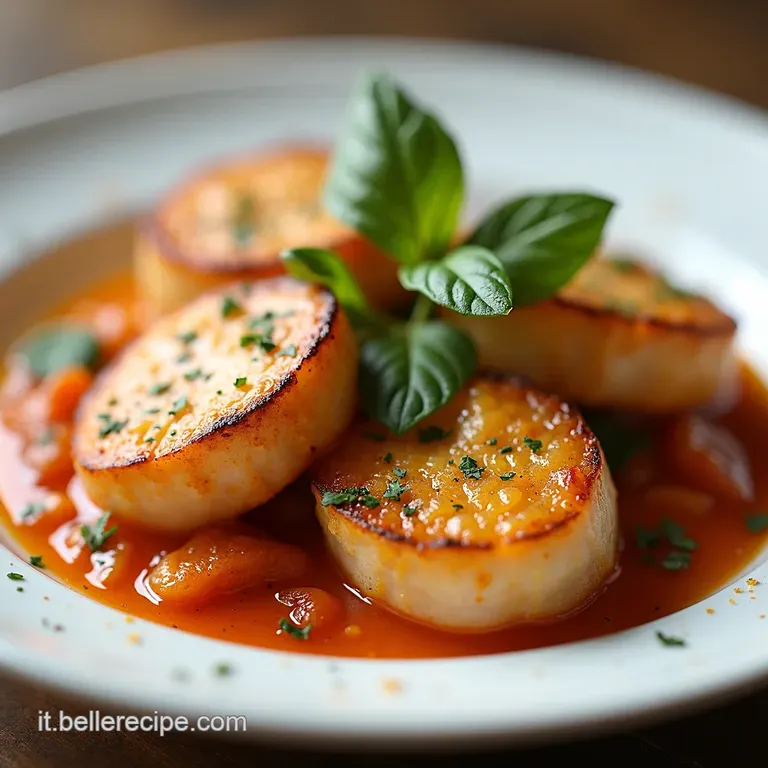 Pesche Sciroppate Perfette Il Sole dellEstate in Vasetto