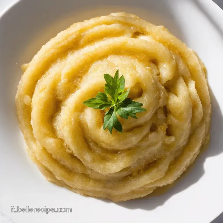 Pizzoccheri alla Valtellinese La Ricetta Autentica